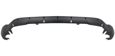 SPOILER TOYOTA RAV4 2015-2019 PARE-CHOCS AVANT 