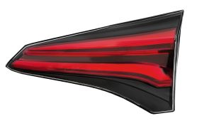 FEU ARRIÈRE TOYOTA RAV4 2015-2019 INTÉRIEUR / DROIT