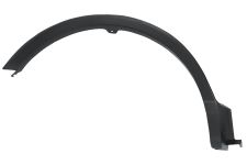 MOULURE AILE TOYOTA RAV4 2015-2019 ARRIÈRE DROITE