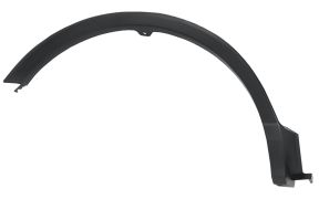 MOULURE AILE TOYOTA RAV4 2015-2019 ARRIÈRE DROITE