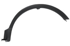 MOULURE AILE TOYOTA RAV4 2015-2019 ARRIÈRE GAUCHE
