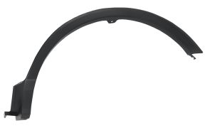 MOULURE AILE TOYOTA RAV4 2015-2019 ARRIÈRE GAUCHE