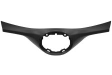 MOULURE GRILLE TOYOTA C-HR 2016-2020 FACE AVANT