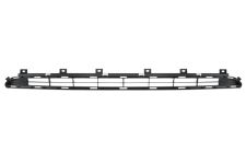 GRILLE TOYOTA C-HR 2016-2020 PARE-CHOCS AVANT / CENTRALE 