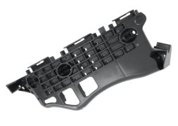 SUPPORT PARE-CHOCS TOYOTA C-HR 2020-2023 AVANT DROIT