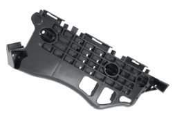 SUPPORT PARE-CHOCS TOYOTA C-HR 2020-2023 AVANT GAUCHE