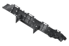 SUPPORT PARE-CHOCS TOYOTA C-HR 2020-2023 ARRIÈRE DROIT