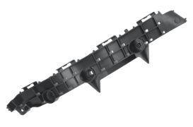 SUPPORT PARE-CHOCS TOYOTA C-HR 2020-2023 ARRIÈRE GAUCHE