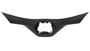 MOULURE GRILLE TOYOTA C-HR 2020-> FACE AVANT