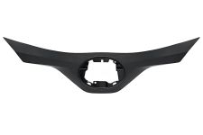 MOULURE GRILLE TOYOTA C-HR 2020-2023 FACE AVANT