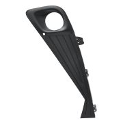 GRILLE TOYOTA C-HR 2020-2023 PARE-CHOCS AVANT / GAUCHE 