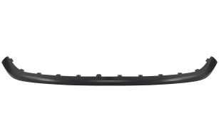 SPOILER TOYOTA C-HR 2020-> PARE-CHOCS AVANT