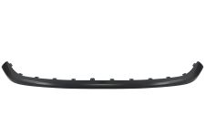 SPOILER TOYOTA C-HR 2020-2023 PARE-CHOCS AVANT