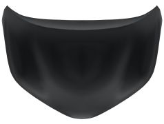 CAPOT TOYOTA C-HR 2020-2023 AVANT 