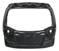 CAPOT TOYOTA C-HR 2016-2020 ARRIÈRE 