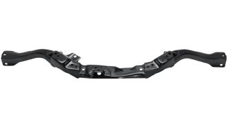 FACE AVANT TOYOTA C-HR 2016-2020 AVANT