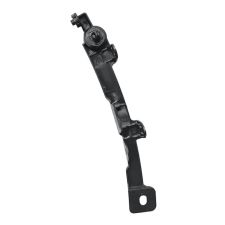 SUPPORT PARE-CHOCS TOYOTA C-HR 2016-2020 AVANT / LATÉRAL DROIT