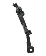 SUPPORT PARE-CHOCS TOYOTA C-HR 2020-2023 AVANT / LATÉRAL DROIT