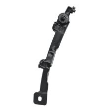SUPPORT PARE-CHOCS TOYOTA C-HR 2016-2020 AVANT / LATÉRAL / GAUCHE