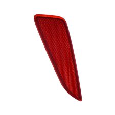 FEU ARRIÈRE TOYOTA C-HR 2016-2020 PARE-CHOCS ARRIÈRE / CATADIOPTRE / DROIT