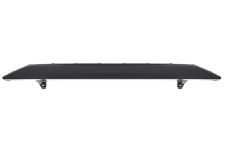 SPOILER TOYOTA YARIS 2017-2020 PARE-CHOCS ARRIÈRE