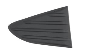 MOULURE TOYOTA YARIS 2017-2020 PARE-CHOCS ARRIÈRE / DROIT