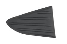 MOULURE TOYOTA YARIS 2017-2020 PARE-CHOCS ARRIÈRE / DROITE