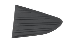 MOULURE TOYOTA YARIS 2017-2020 PARE-CHOCS ARRIÈRE / GAUCHE