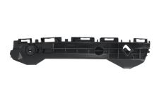 SUPPORT PARE-CHOCS TOYOTA YARIS 2017-2020 ARRIÈRE / EXTÉRIEUR / DROIT