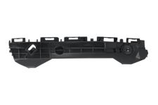 SUPPORT PARE-CHOCS TOYOTA YARIS 2017-2020 ARRIÈRE / EXTÉRIEUR / GAUCHE
