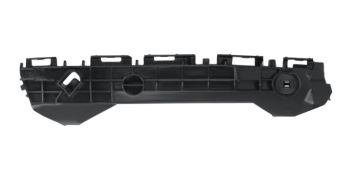 SUPPORT PARE-CHOCS TOYOTA YARIS 2017-2020 ARRIÈRE / EXTÉRIEUR / GAUCHE