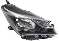 PHARE AVANT TOYOTA YARIS 2017-2020 DROIT