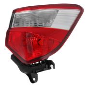 FEU ARRIÈRE TOYOTA YARIS 2017-2020 DROIT