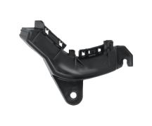 SUPPORT PARE-CHOCS TOYOTA YARIS 2017-2020 ARRIÈRE / INTÉRIEUR / DROIT