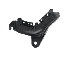 SUPPORT PARE-CHOCS TOYOTA YARIS 2017-2020 ARRIÈRE / INTÉRIEUR / GAUCHE