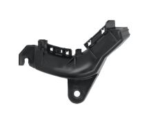 SUPPORT PARE-CHOCS TOYOTA YARIS 2017-2020 ARRIÈRE / INTÉRIEUR / GAUCHE