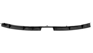SUPPORT PARE-CHOCS TOYOTA YARIS 2014-2017 AVANT / SUPÉRIEUR