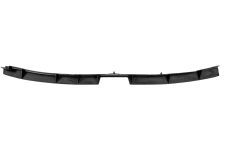 SUPPORT PARE-CHOCS TOYOTA YARIS 2014-2017 AVANT / SUPÉRIEUR