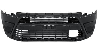 PARE-CHOCS TOYOTA PROACE 2016-> AVANT