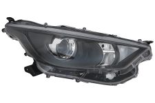PHARE AVANT TOYOTA YARIS 2020-2024 DROIT