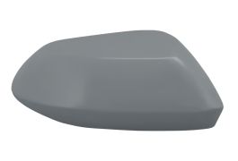 COQUE DE RÉTROVISEUR TOYOTA YARIS 2020-2024 AVEC APPRET / DROITE