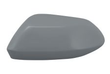 COQUE DE RÉTROVISEUR TOYOTA YARIS 2020-2024 AVEC APPRET / GAUCHE