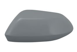 COQUE DE RÉTROVISEUR TOYOTA YARIS 2020-2024 AVEC APPRET / GAUCHE