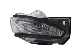 FEU CLIGNOTANT RÉTROVISEUR TOYOTA YARIS 2020-2024 DROIT