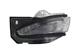 FEU CLIGNOTANT RÉTROVISEUR TOYOTA YARIS 2020-2024 GAUCHE