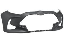 PARE-CHOCS TOYOTA YARIS 2020-2024 AVANT 