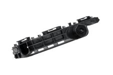 SUPPORT PARE-CHOCS TOYOTA YARIS 2020-2024 AVANT DROIT