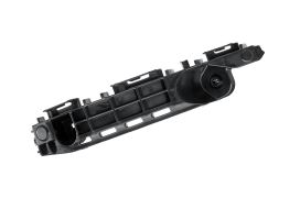 SUPPORT PARE-CHOCS TOYOTA YARIS 2020-2024 AVANT DROIT