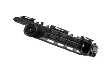 SUPPORT PARE-CHOCS TOYOTA YARIS 2020-2024 AVANT GAUCHE