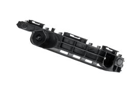 SUPPORT PARE-CHOCS TOYOTA YARIS 2020-2024 AVANT GAUCHE